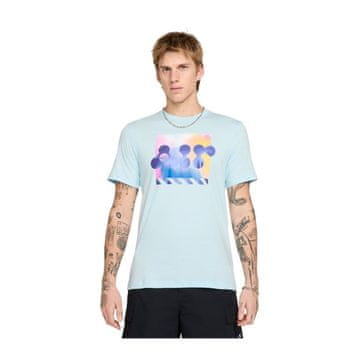 Nike Majice Cosmic HJ0590474