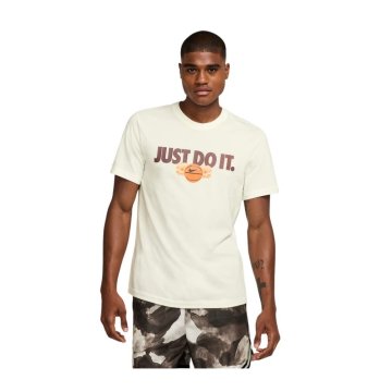 Nike Majice Nike HJ3352133