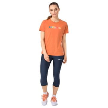 Head Majice Head Rainbow 814445CN
