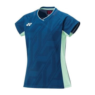 Yonex Majice CTL208445961