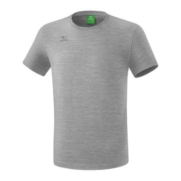Erima Majice Erima Teamsport 2082501