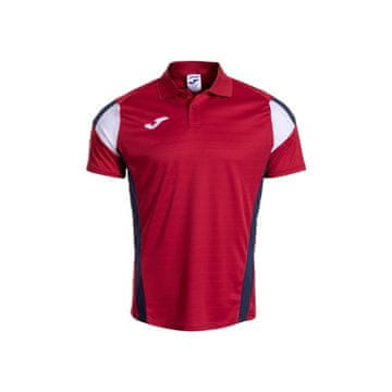 Joma Majice Joma Corta Montreal 104302631