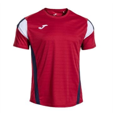 Joma Majice Joma 104202631XXA