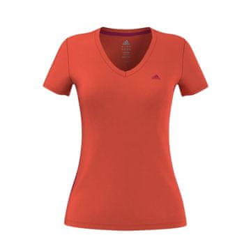 Adidas Majica Adidas M30828XXA