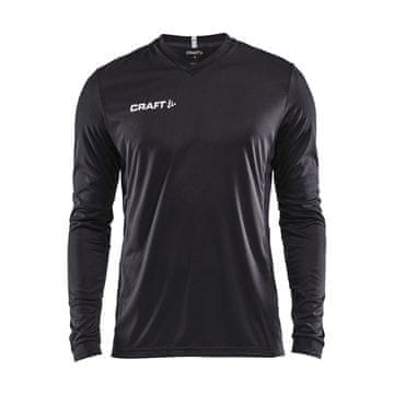 Craft Majice s kratkimi rokavi Craft Squad Solid 19068849999
