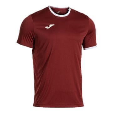 Joma Majice Joma 104494672XXA