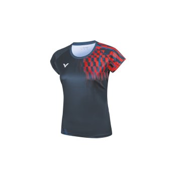 Victor Majice L 202472