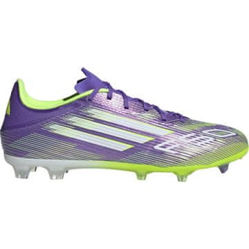 Adidas Čevlji Adidas JI0003XXA