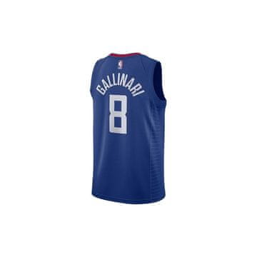 Nike Majice Nba Los Angeles Clippers 864481401