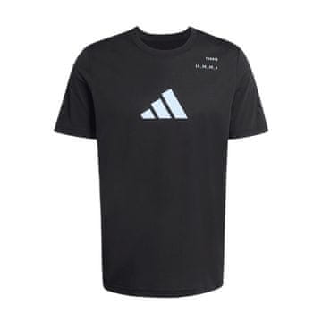 Adidas Majice Adidas KE7260