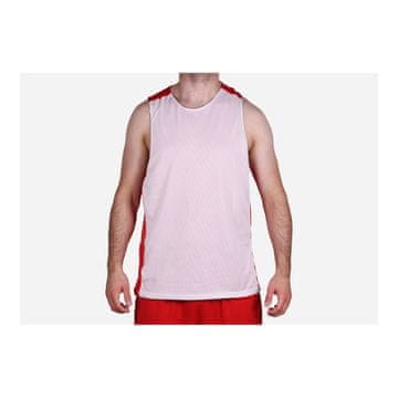 Nike Majice Nike League Reversible Practice 626702658