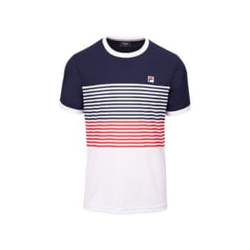 FILA Majice Fila FBM2613500151XXA
