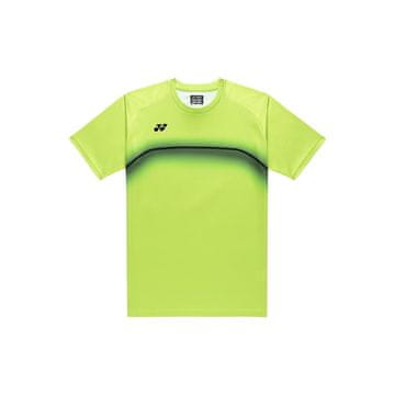 Yonex Majice Yonex CT168596680