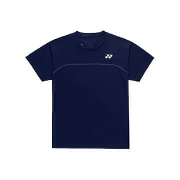 Yonex Majice Yonex Practice CT1072861472
