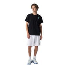 Yonex Majice s kratkimi rokavi Practice CT168576121
