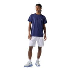 Yonex Majice s kratkimi rokavi Practice CT1687861472