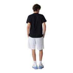 Yonex Majice s kratkimi rokavi Practice CT168576121