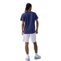 Yonex Majice s kratkimi rokavi Practice CT1687861472