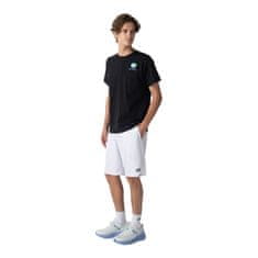 Yonex Majice s kratkimi rokavi Practice CT168576121