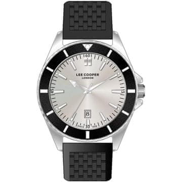 LEE COOPER LC07361.361