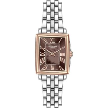 LEE COOPER LC07940.540