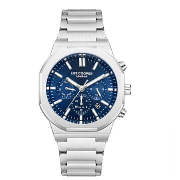 LEE COOPER LC08263.390