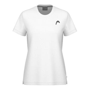 Head Majice bela 814205WH