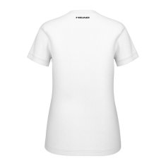 Head Majice 814205WH