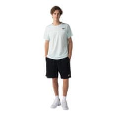Yonex Majice s kratkimi rokavi Practice CT1072861206