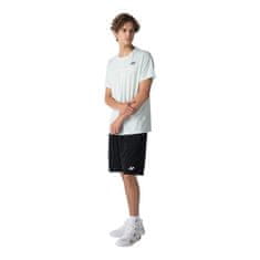 Yonex Majice s kratkimi rokavi Practice CT1072861206