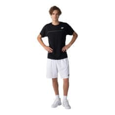 Yonex Majice s kratkimi rokavi Practice CT107286121