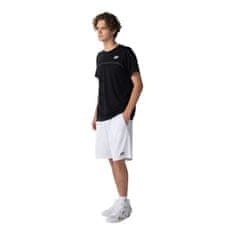Yonex Majice s kratkimi rokavi Practice CT107286121