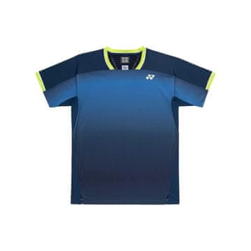 Yonex Majice Yonex CT107046101