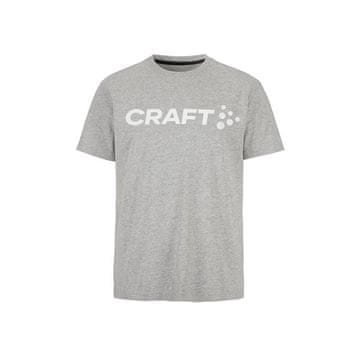 Craft Majice s kratkimi rokavi Craft Community 2.0 1916127950000