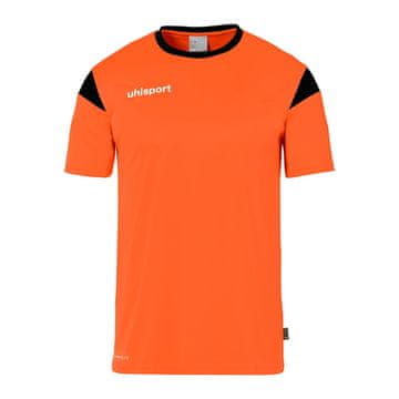 Uhlsport Majice Uhlsport 100225381XXA