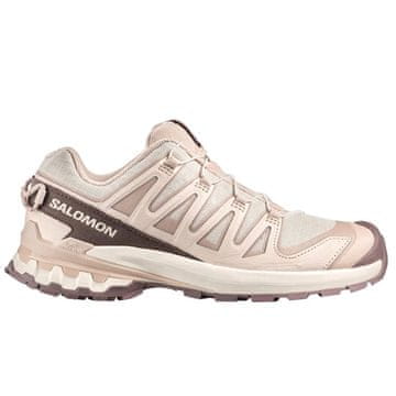 Salomon Čevlji Salomon Xa Pro 3D V9 Lifelong 491539