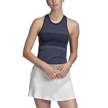 Adidas Majice Adidas Tank Matchcode 2019 DZ2380