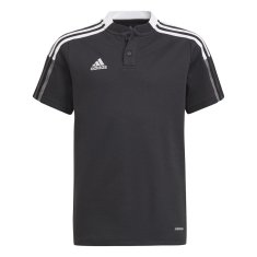 Adidas Majice Team Tiro 21 GM7362