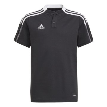 Adidas Majice Adidas Team Tiro 21 GM7362