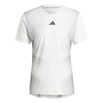 Adidas Majice Melbourne Airchill Pro Freelift Heat.rdy 2024 IP1932