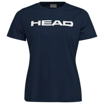 Head Majice Head Club Lucy 2023 814443DB