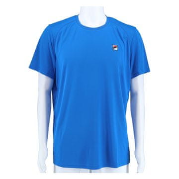 FILA Majice Fila FBM2513301100XXA