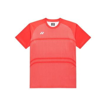 Yonex Majice Yonex Practice CT168626814