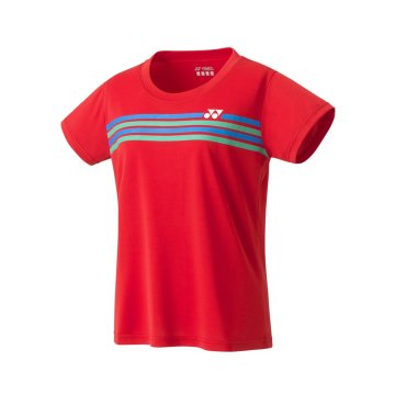 Yonex Majice Sport-shirt Club Team CTLYW002220381