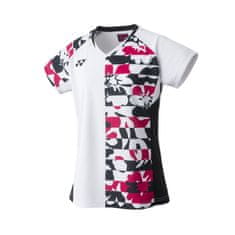 Yonex Majice Tournament CPL20702310