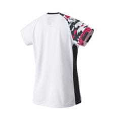 Yonex Majice Tournament CPL20702310