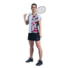 Yonex Majice Tournament CPL20702310
