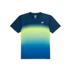 Yonex Majice s kratkimi rokavi Practice CT168436101