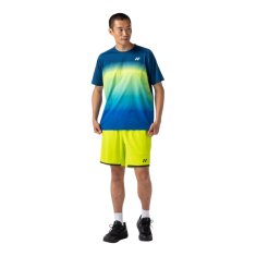 Yonex Majice s kratkimi rokavi Practice CT168436101
