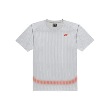 Yonex Majice Yonex Practice CT168446133